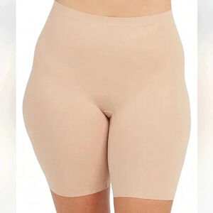 NWOT SPANX Ahhh-llelujah®  Everyday Shorts OS